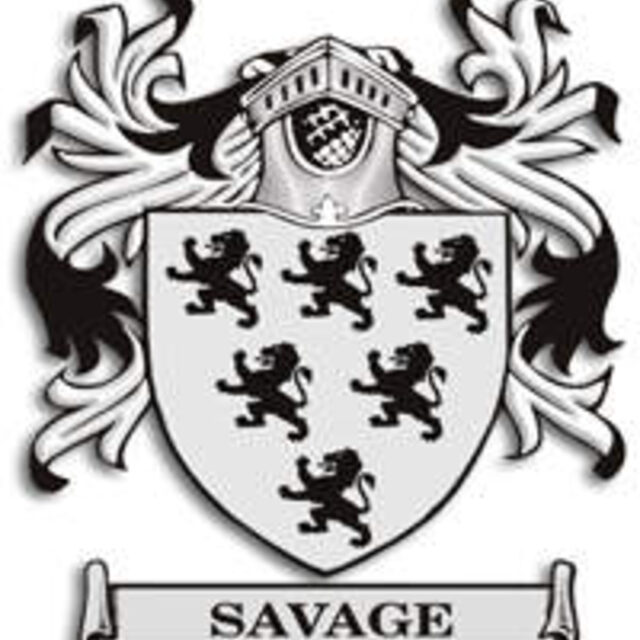 Savage-Crest-4